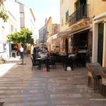 Expat life in Spain - My Survival Guide & Everyday Tips