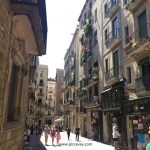 Best Spanish Cities for Digital Nomads