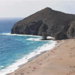 Best Spanish Beaches of Andalucia - South Spain