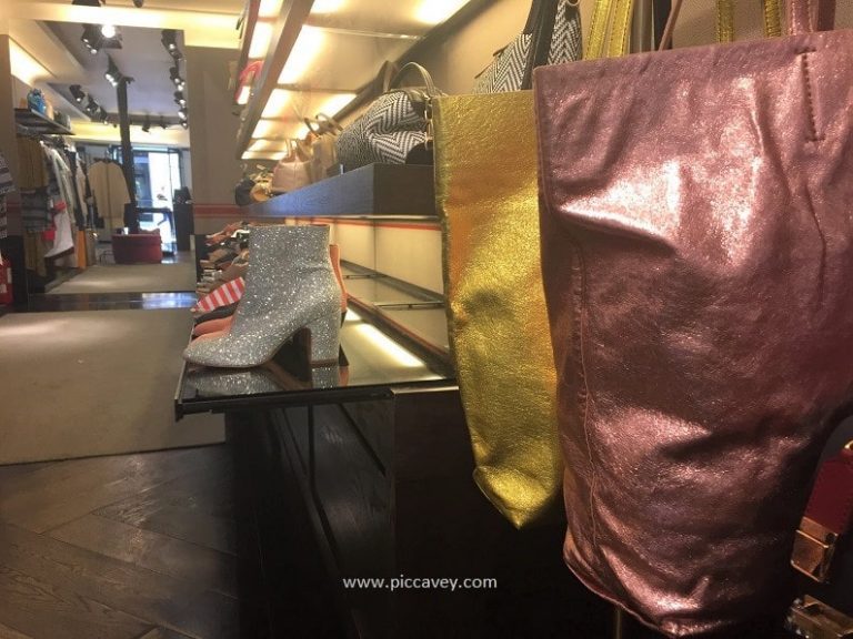 Spain shoe brands Discover my 12 favourites. Made in Spain