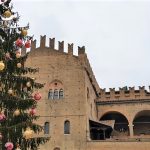 Bologna Italy - Italian Food & Historic Architecture
