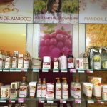Nine Spanish Cosmetic Secrets You Never Knew