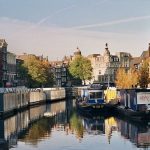 Tips on How To Travel The Netherlands On A Budget