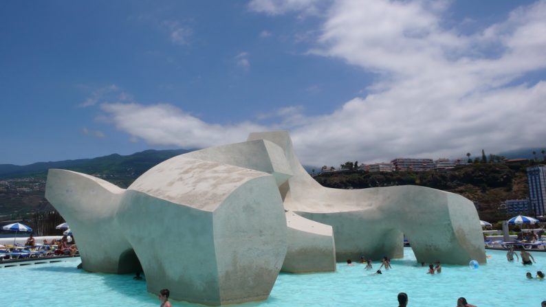 Canary Island Holidays and Deals