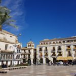 Ecija - A Must See City in Sevilla Province