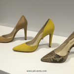 Spain shoe brands - Shopping Spanish Footwear - Made in Spain