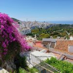 Long Term Rentals in Spain - How to Snag The Best Deal