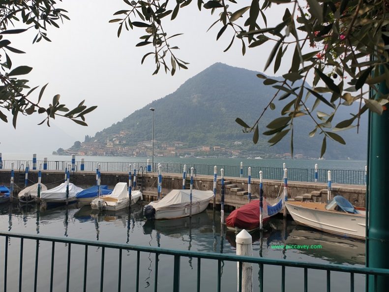 Lombardy Road Trip Exploring Italian Lakes ⋆ Piccavey