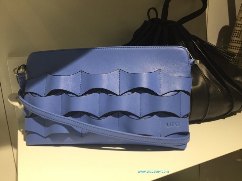 Spanish leather online bags brands
