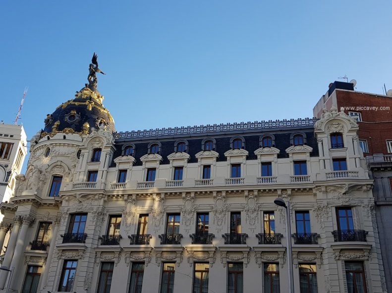 Romantic Spain 7 Spanish Destinations for Romance ⋆Piccavey