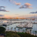 Palma de Mallorca - What to do in Majorca ´s Capital City