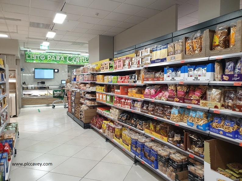 Cost of Living in Granada Spain 2023 Practical Guide ⋆ Piccavey