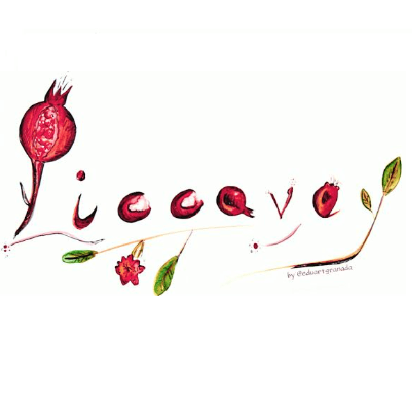 Piccavey.com