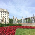 Things to do in Barcelona - An insider guide for Spring