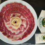 Spanish Ham: A guide to Jamón Iberico and Serrano