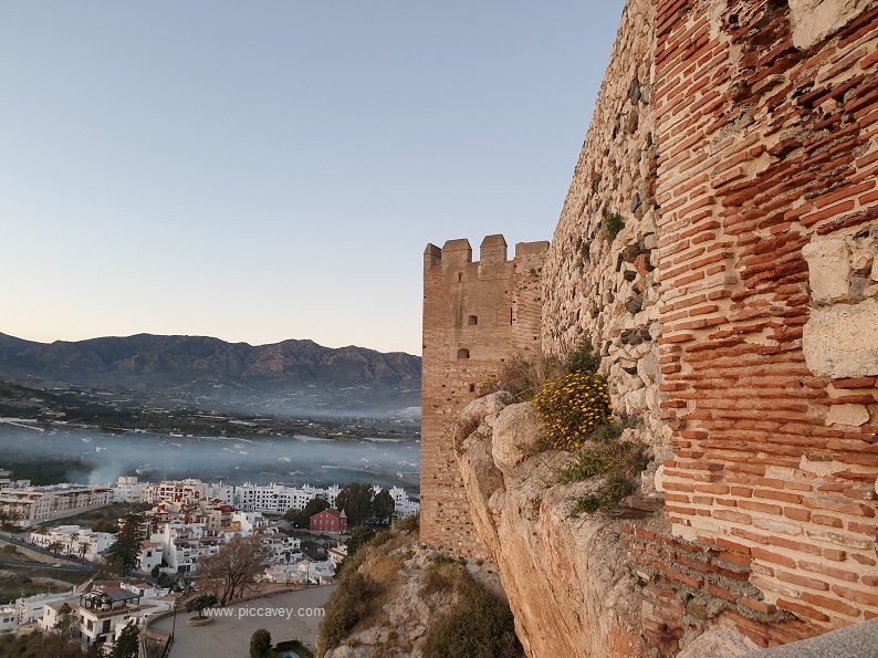 Andalucia Highlights: How to plan a trip in Southern Spain