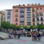 Jaen Province - A Secret Foodie Destination in Andalusia