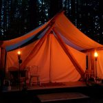 Camping in Spain: Five Spanish Destinations for Campers
