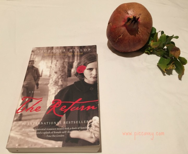 50 Spain Books - Novels, Spanish Culture + Historic titles