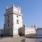 Iberian Peninsula: 6 Planning Tips for Your Trip