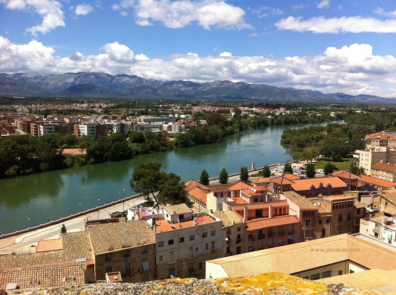 Tortosa by piccavey Spain blog