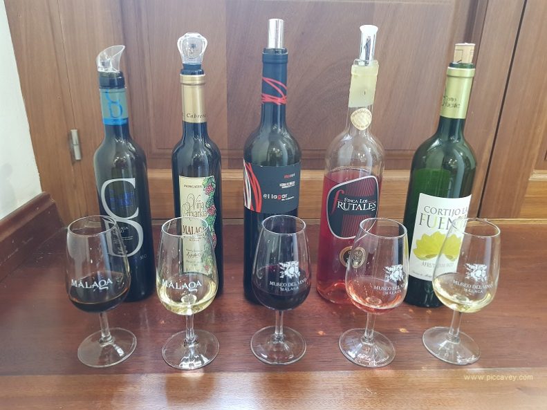 The Spanish Wines You Should Be Drinking ⋆ Piccavey