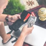 The 3 Best Ways To Maximise Your Holiday Spending Money