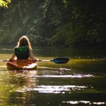 Looking for a Spot to Kayak? Check Out These Destinations