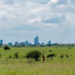 Nairobi - The Best Attractions in Kenya´s Capital