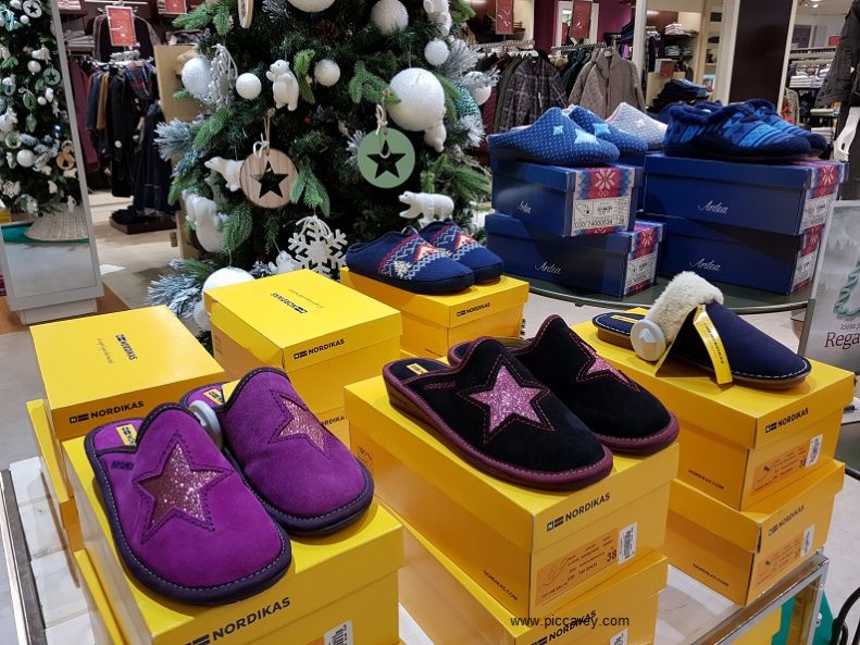nordikas slippers spanish shoe brands