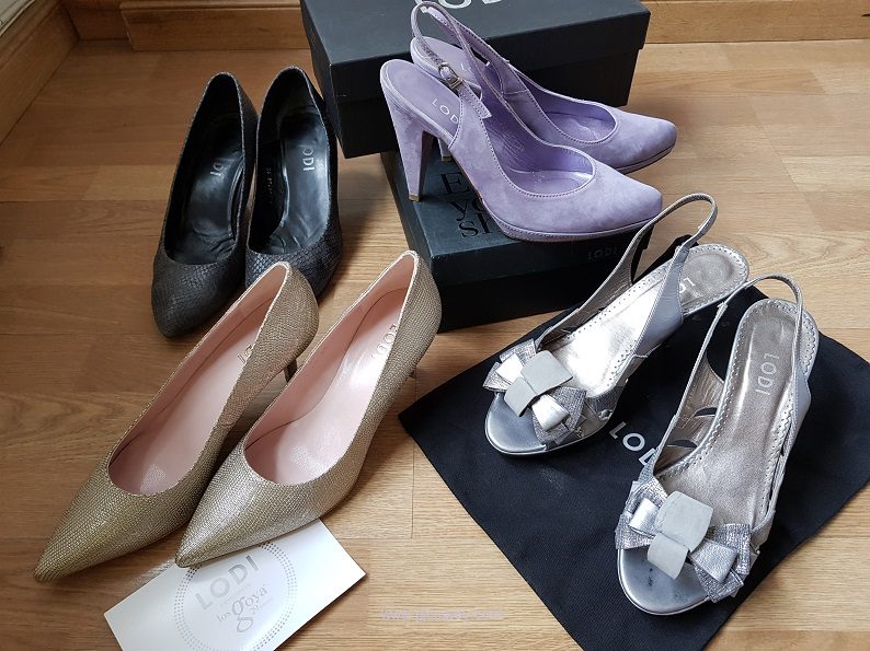 Spain shoe brands Discover my 12 favourites. Made in Spain