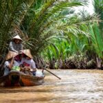 Mekong River Cruise - Discover Cambodia & Vietnams Treasures